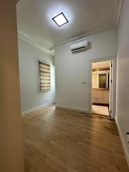 Chelsea Gardens (D10), Condominium #438505551